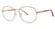 Sophia Loren Beau Rivage SLBR92 Eyeglasses