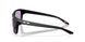 944848 - Black - Prizm Slate