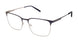 Perry Ellis 1363 Eyeglasses