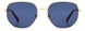 0CGS-KU - MT LIGH G - Blue