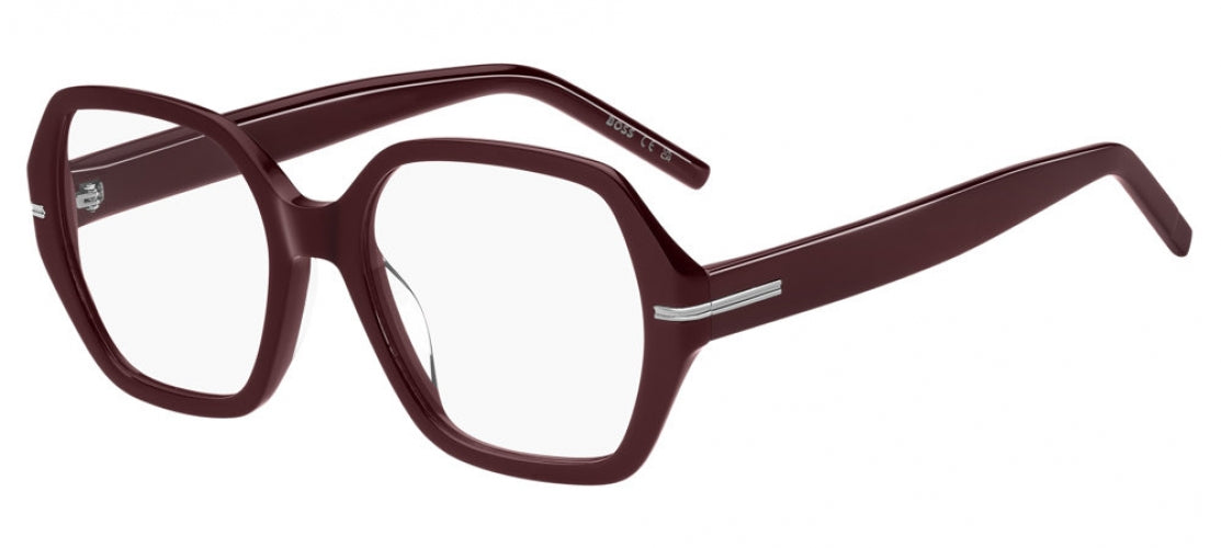 0LHF-00 - BURGUNDY