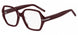 0LHF-00 - BURGUNDY