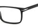 008A-00 - BLACKGREY