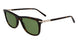 Salvatore Ferragamo SF2028S Sunglasses