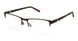 Superflex SF-666 Eyeglasses