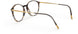 6030 - brown