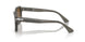 1103M2 - Grey - Brown Gradient Polar