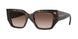 Vogue Eyewear 5583S Sunglasses