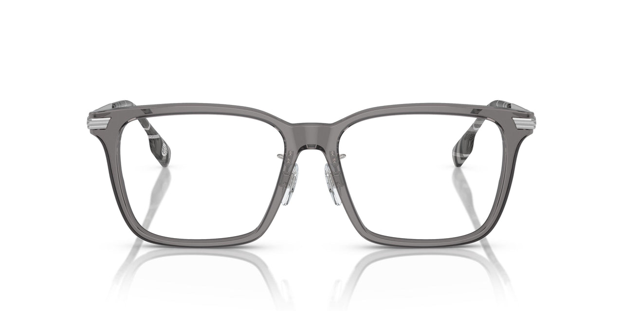 4021 - Grey