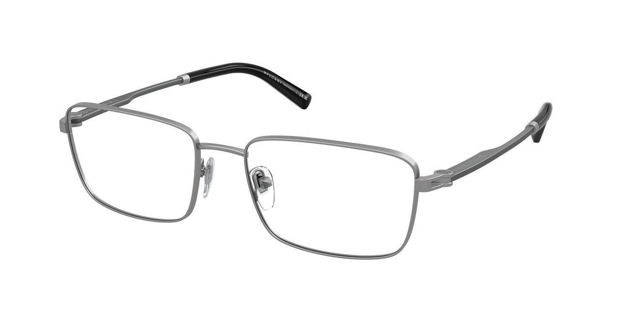 Bvlgari 1123 Eyeglasses