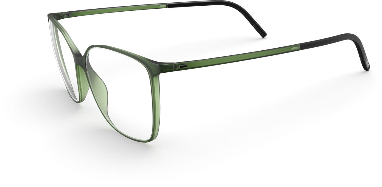 5560 - green