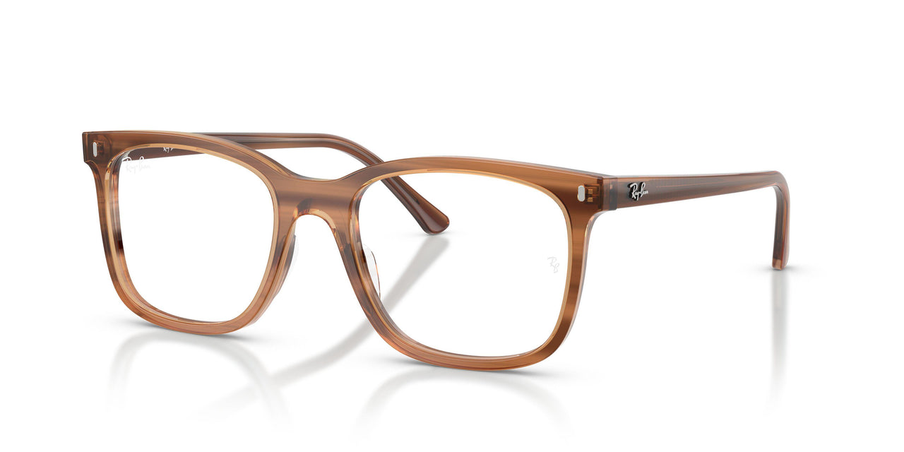 8455 - Tortoise - Clear