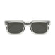 004 - Grey - Grey