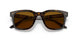 502633 - Havana - Brown