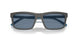 29301W - Grey - Clear