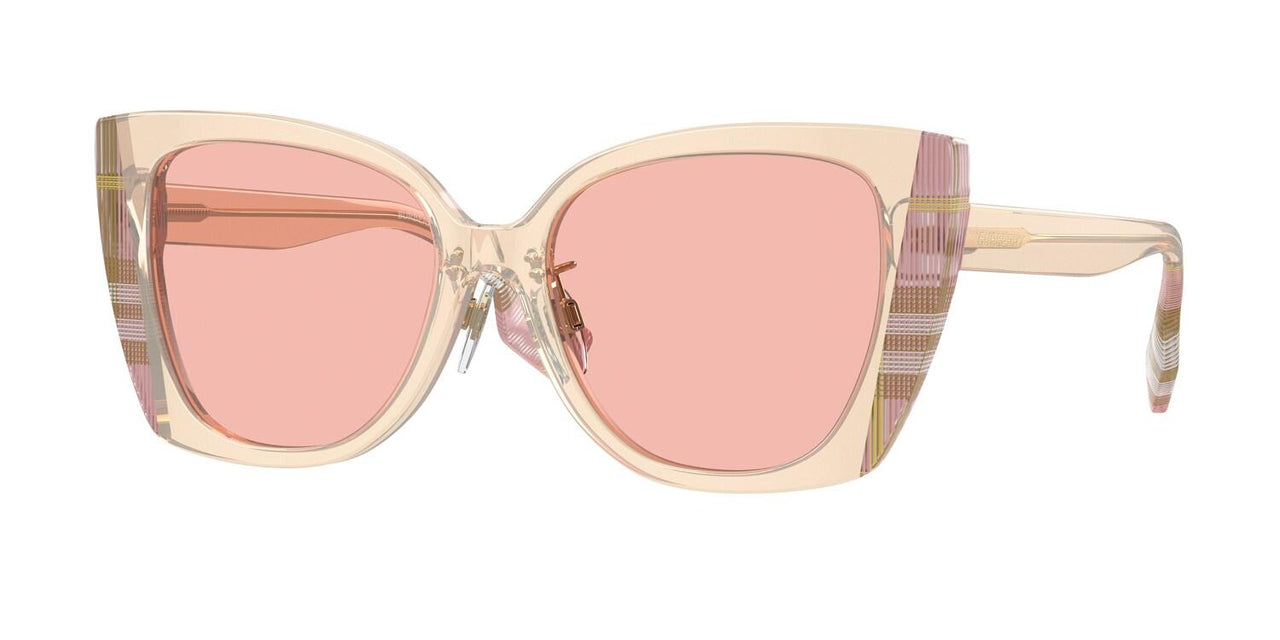 Burberry Meryl 4393F Sunglasses