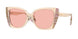 Burberry Meryl 4393F Sunglasses
