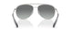 400111 - Silver - Gradient Grey
