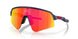 946525 - Blue - Prizm Ruby