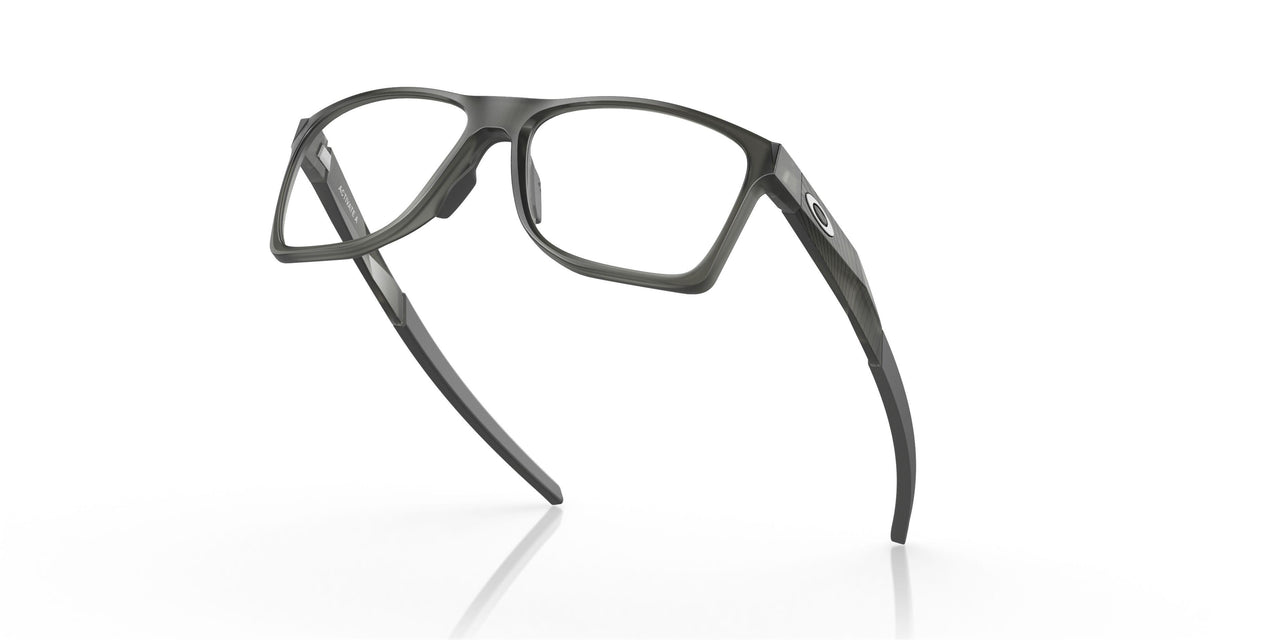 816907 - Grey