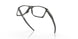 816907 - Grey