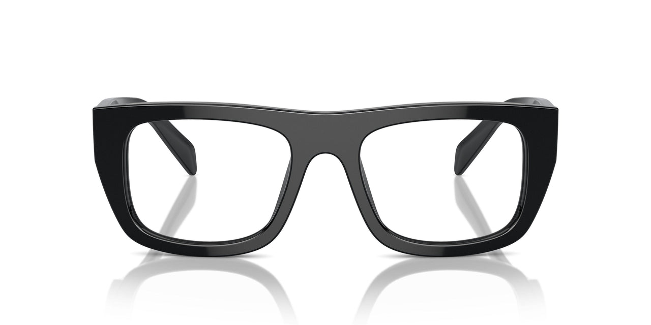 16K1O1 - Black