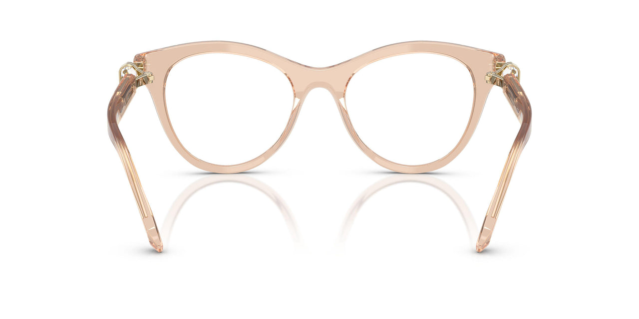 1063 - Brown
