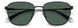 0003-UC - MTT BLACK - Green Polarized