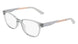 Nike 5100 Eyeglasses