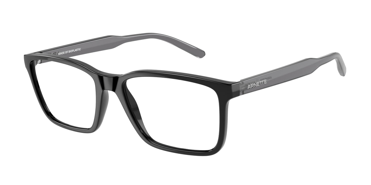 Arnette Nakki 7208 Eyeglasses