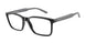 Arnette Nakki 7208 Eyeglasses