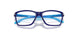 801002 - Blue
