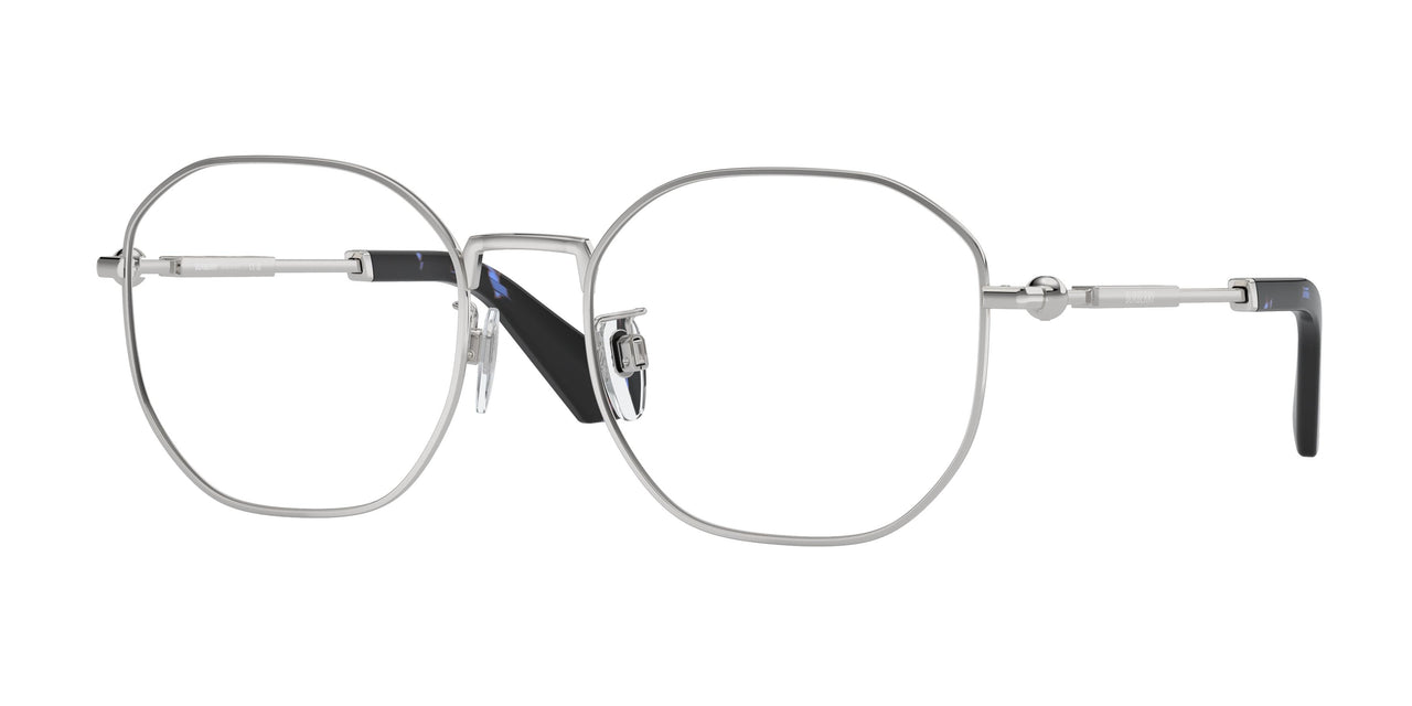 Burberry 1387D Eyeglasses