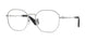Burberry 1387D Eyeglasses