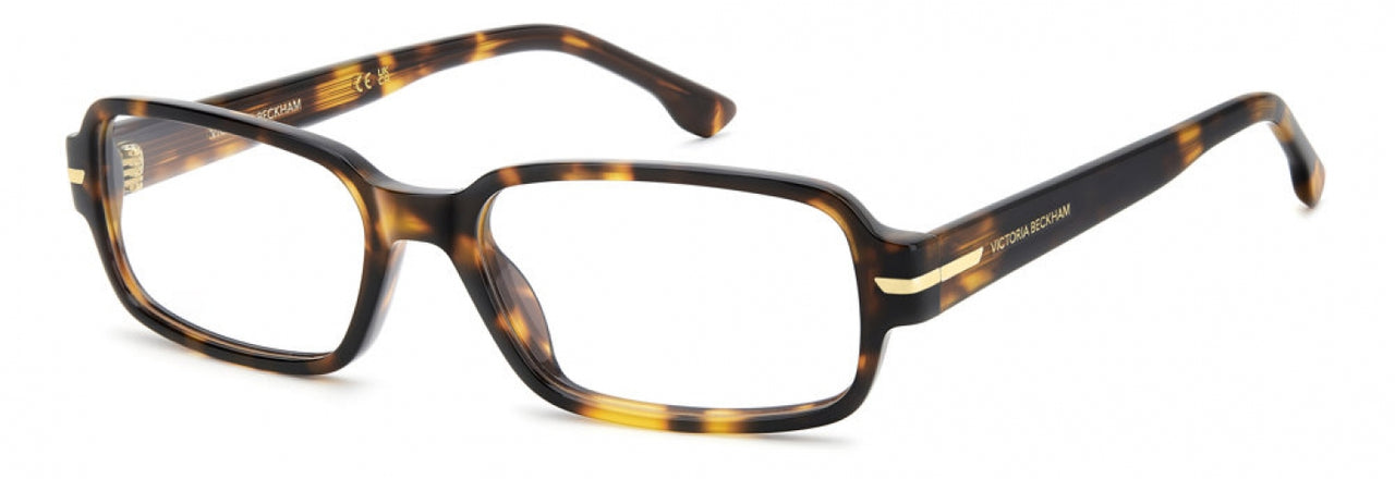 Victoria Beckham VB1012 Eyeglasses