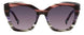 0L7W-O9 - VIOLET BROWN - Mauve Sh Pink
