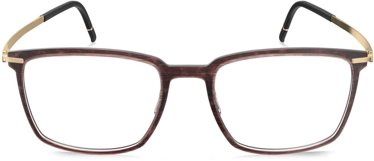 6020 - brown