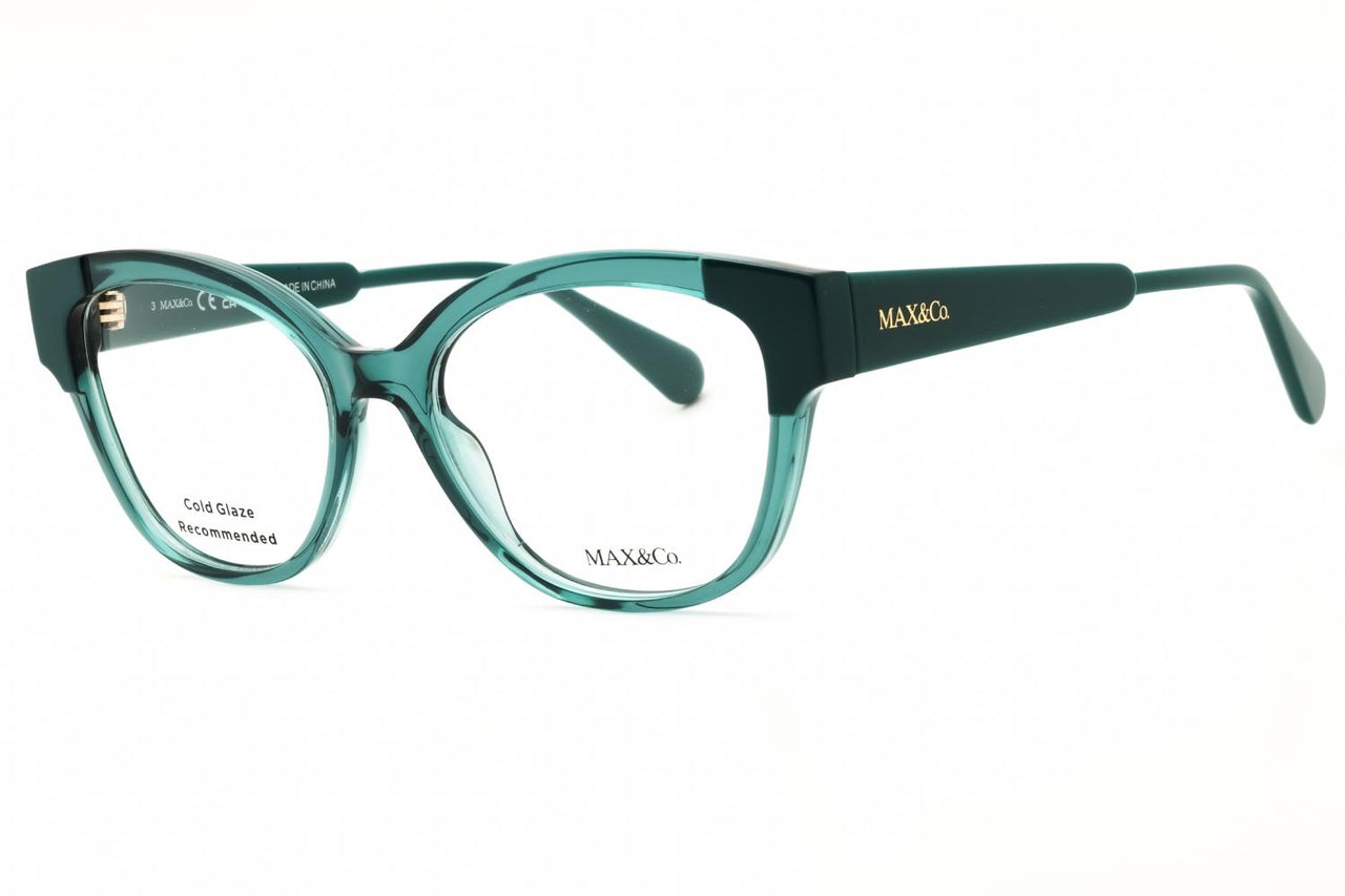 Max & Co MO5117 Eyeglasses