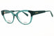 Max & Co MO5117 Eyeglasses