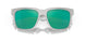 902908 - Grey - Copper Green Mirror 580g
