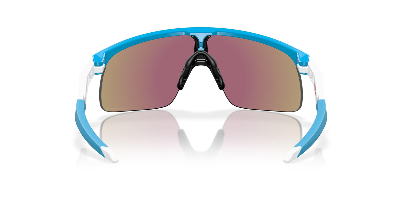 901025 - Blue - Prizm Sapphire