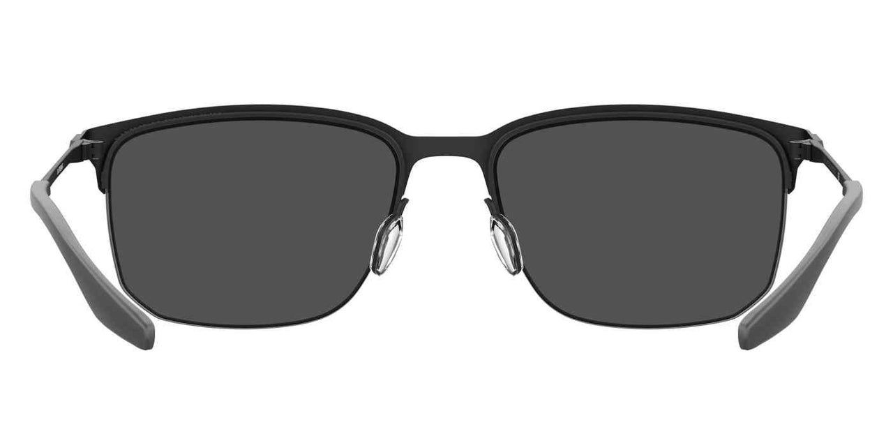 0003-IR - MATTE BLACK - Grey