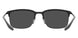 0003-IR - MATTE BLACK - Grey