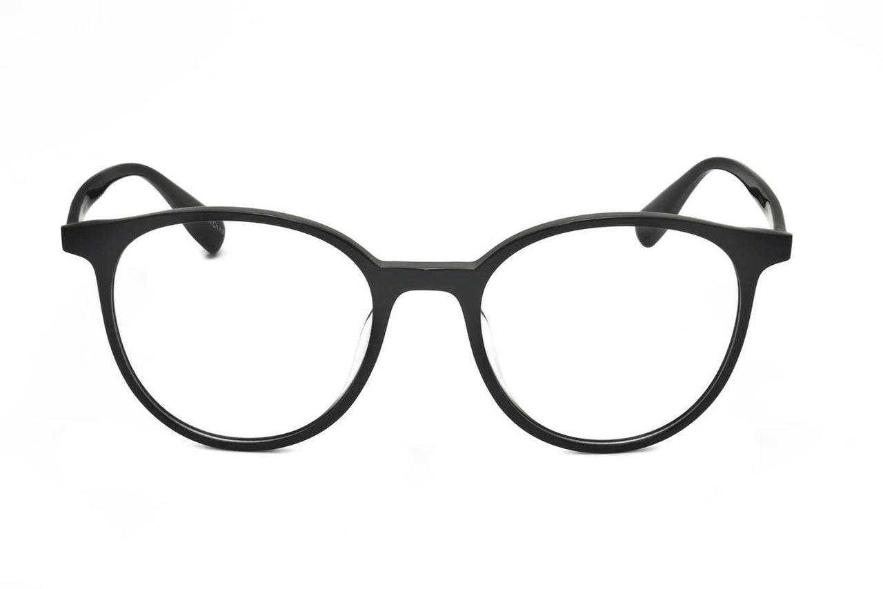 Trussardi VTR421F Eyeglasses