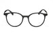 Trussardi VTR421F Eyeglasses