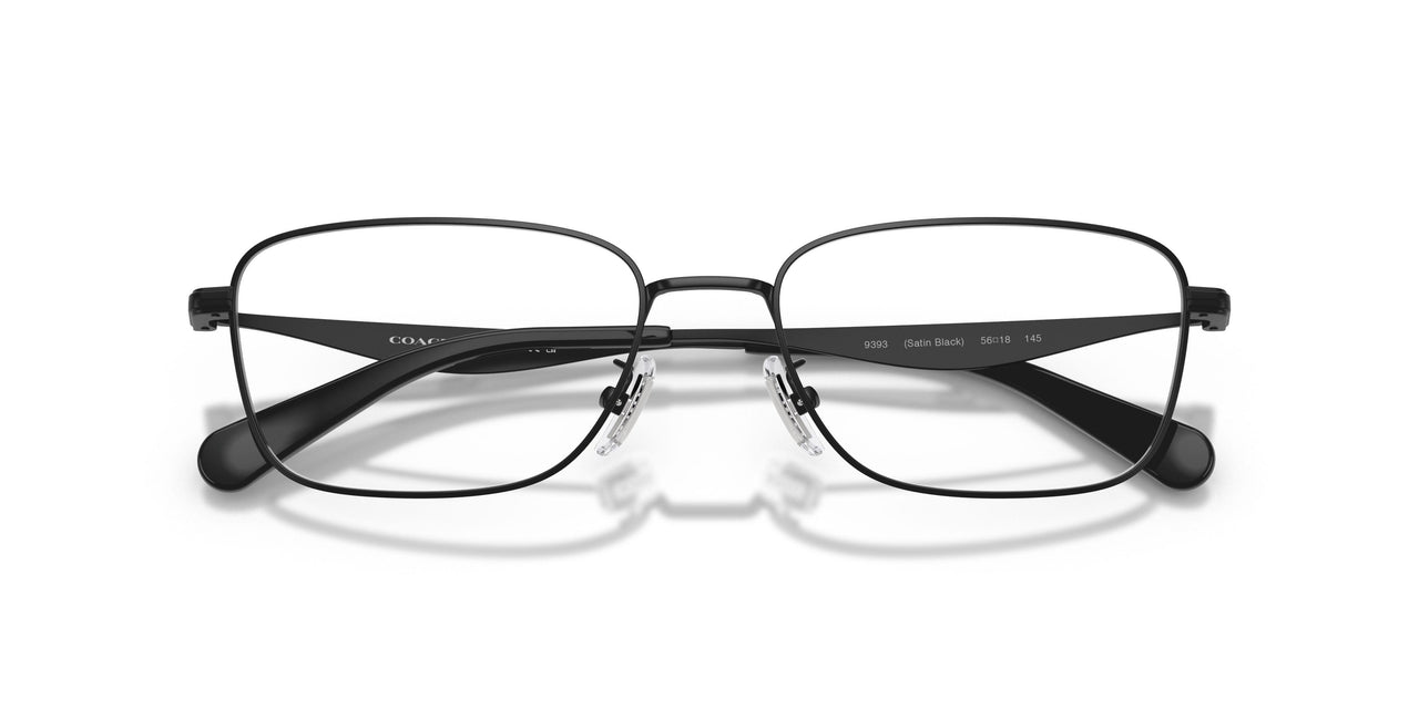9393 - Black