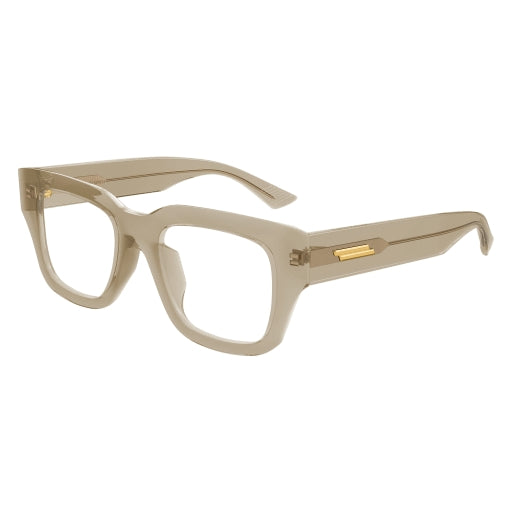 Bottega Veneta BV1361O Eyeglasses