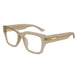 Bottega Veneta BV1361O Eyeglasses
