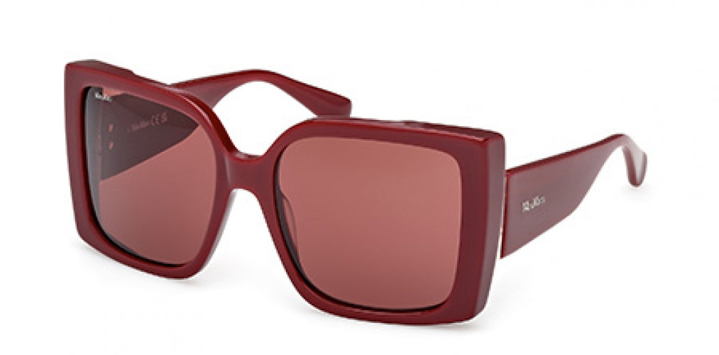 MAXMARA Hinge 0131 Sunglasses