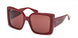 MAXMARA Hinge 0131 Sunglasses